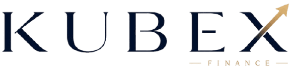 Kubex Finance